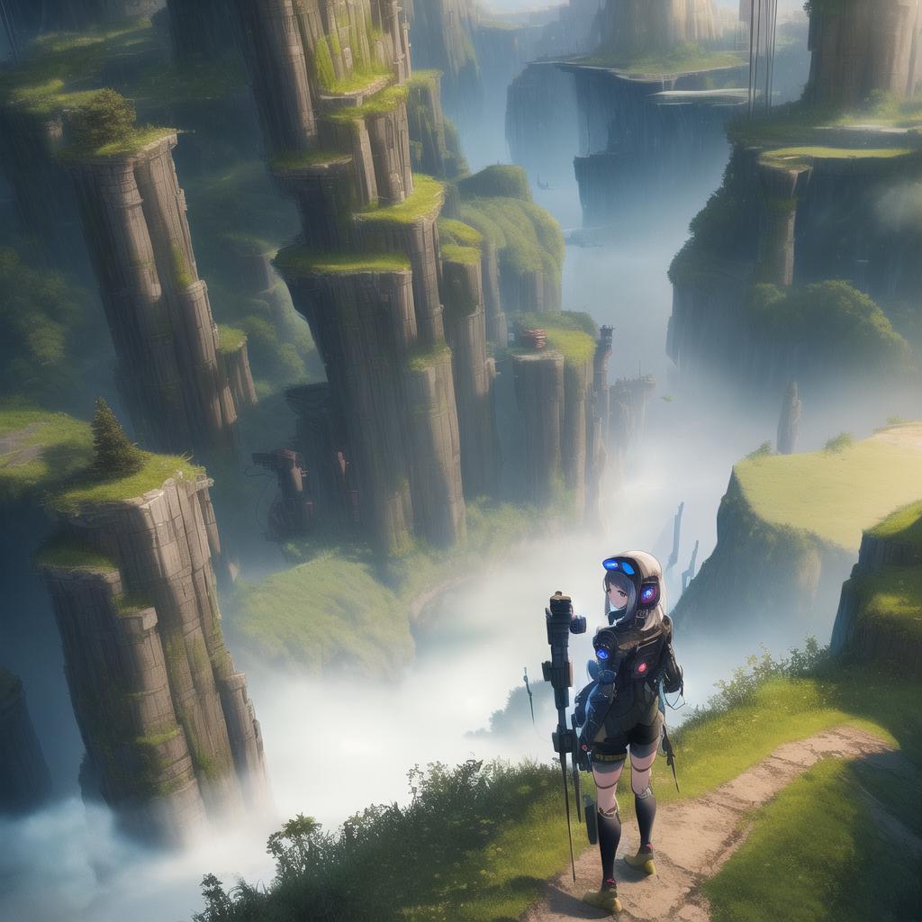 5b134ebc-76fe-5f0c-8fe8-e66c9761393b