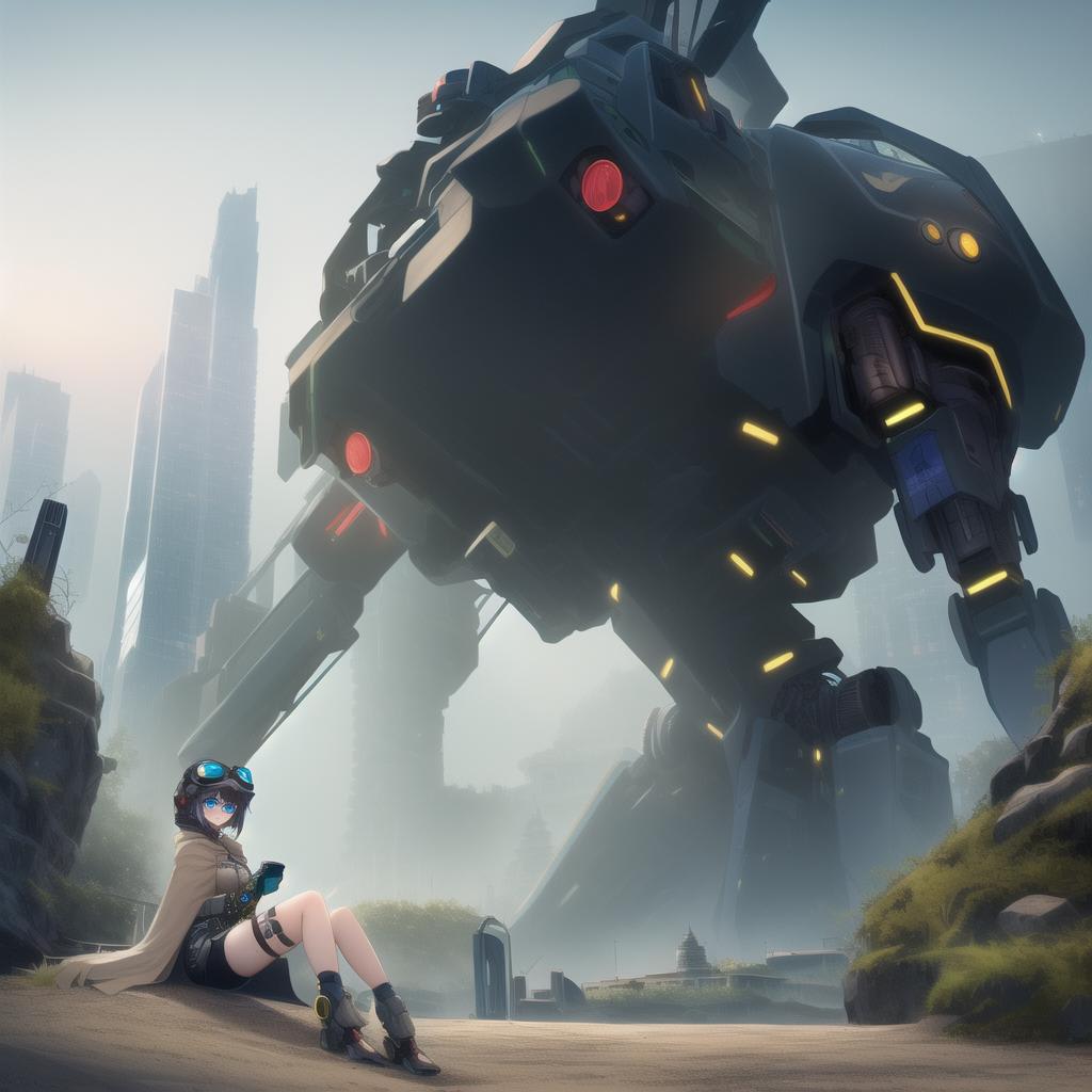 46bcc883-2da5-548c-941b-82db8214d5d7