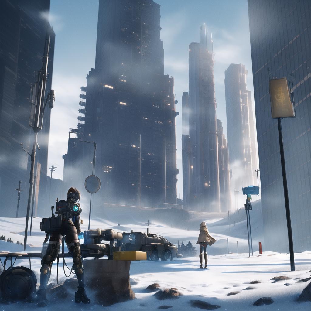 6201dfce-e29d-58cf-87a2-e961543756c3