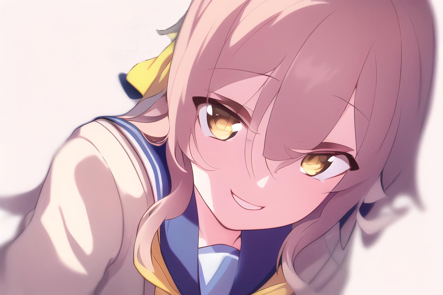 df565d7c-1c1f-53be-a8eb-73364acfc5be