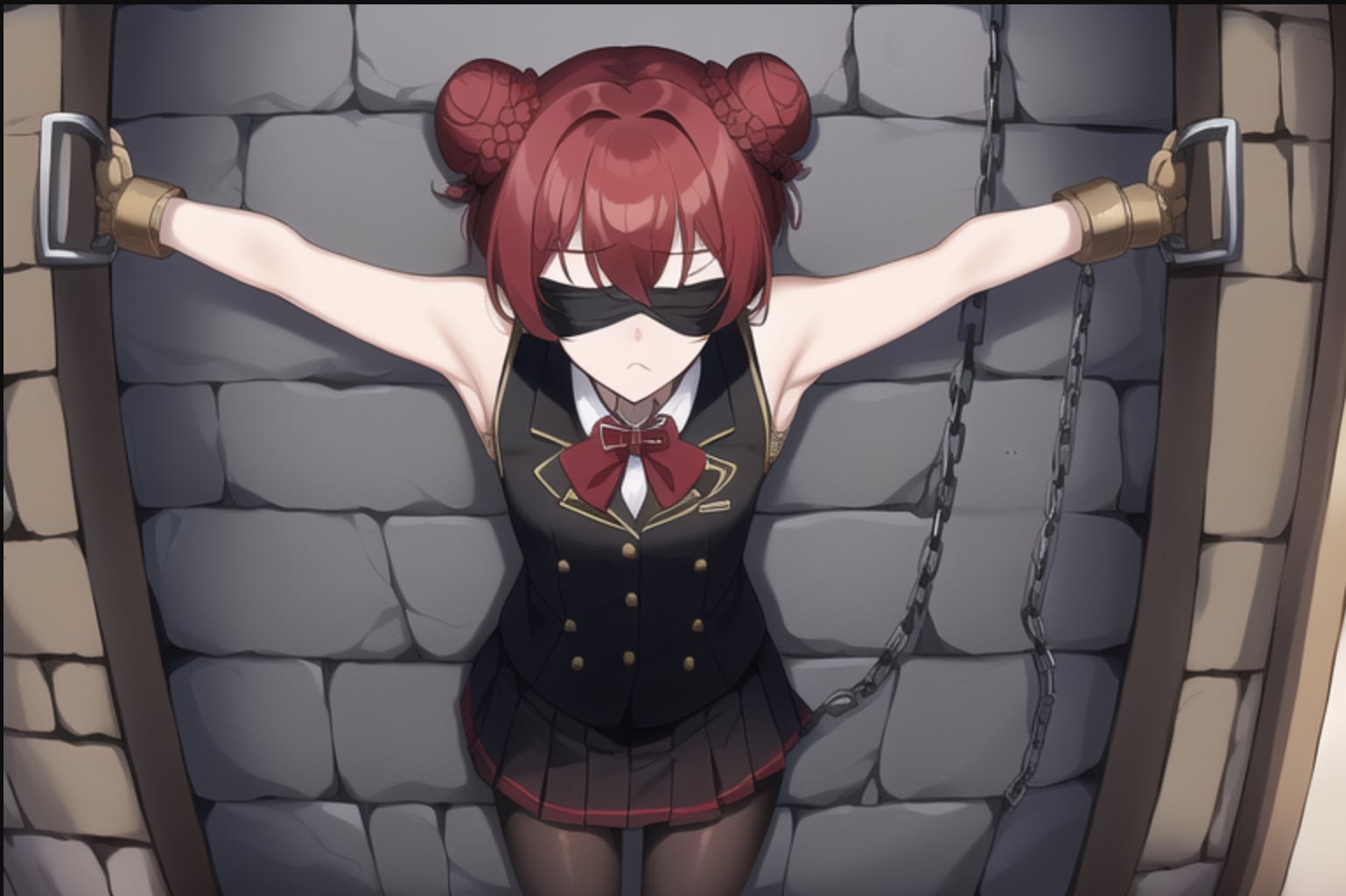 ac571a94-5866-54f8-a96a-3459cc7bbdd0