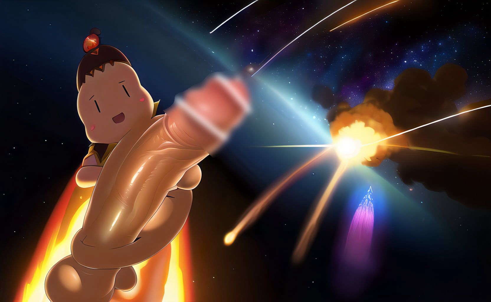 58912183-7aa3-5e0a-94e2-a6d455407a2d