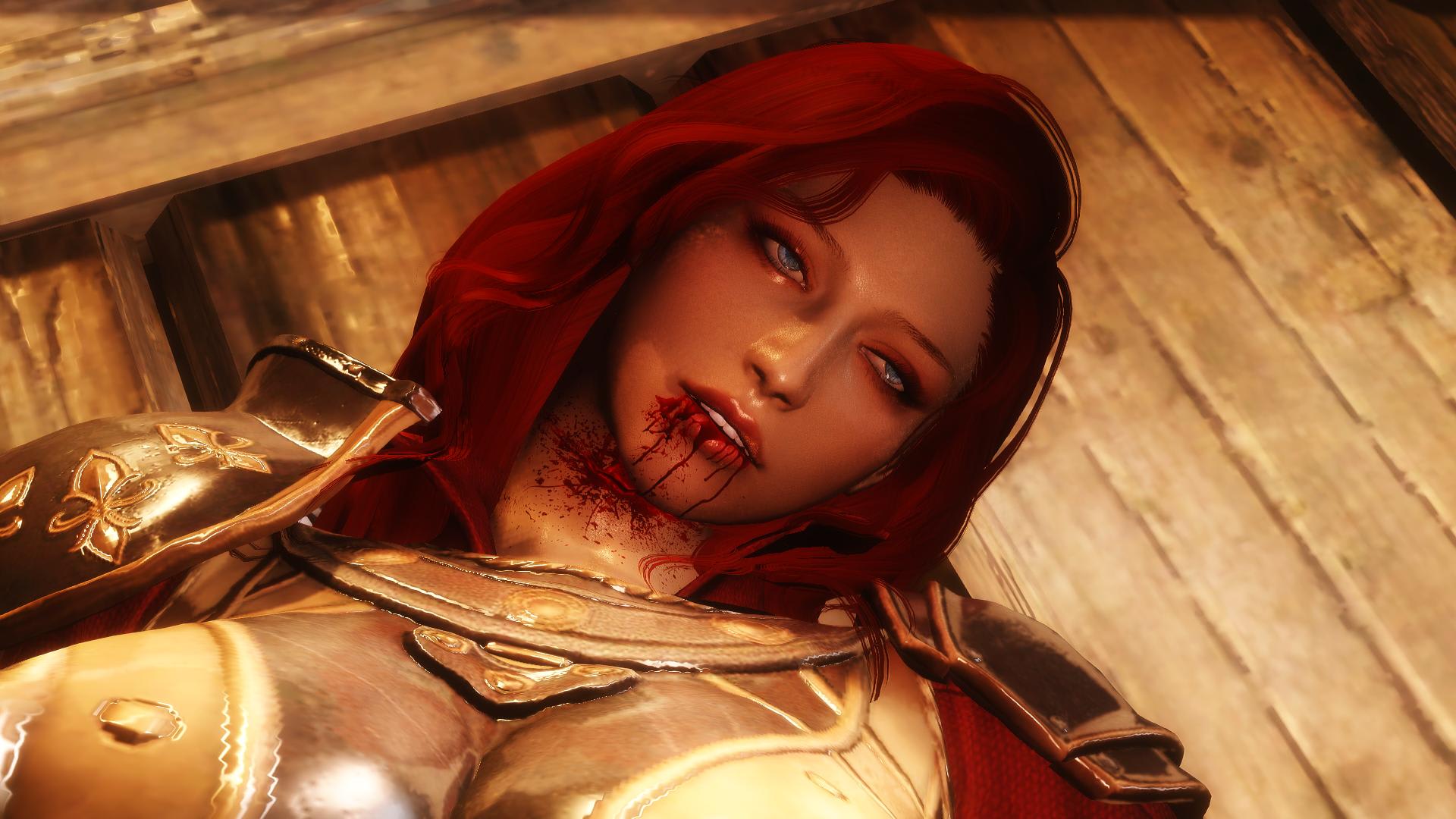 3875d026-fc6b-54c6-a69c-b708043c6f44