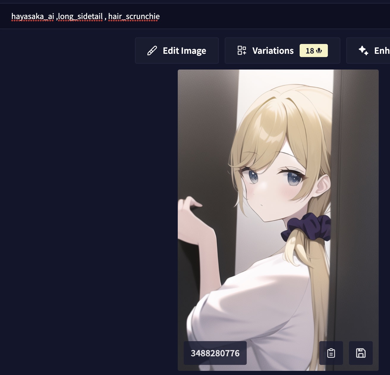 6a718c56-de7e-5d58-b3b3-6131482795b9