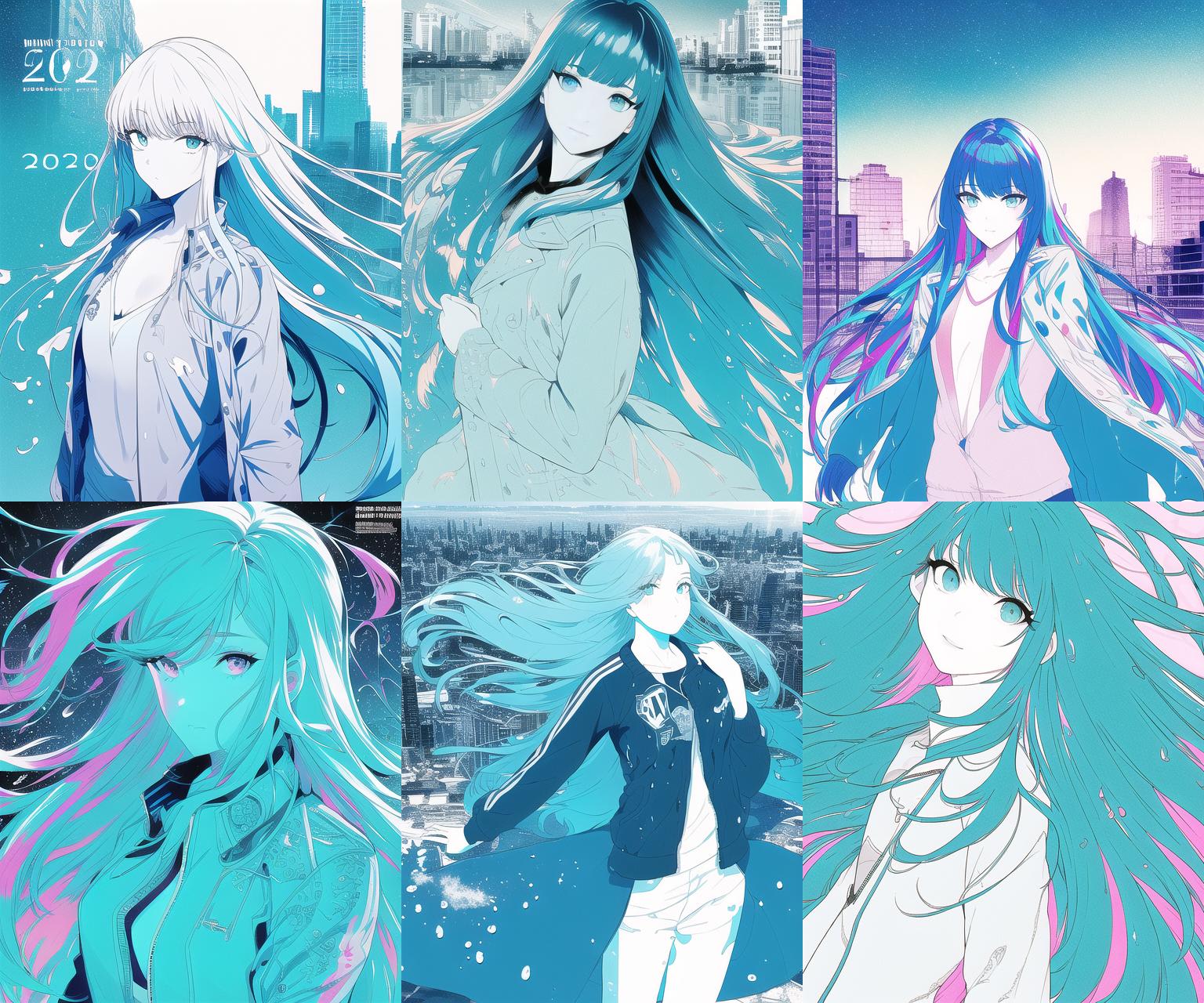 212d3dcb-68e6-5683-b971-878406c8f0a6