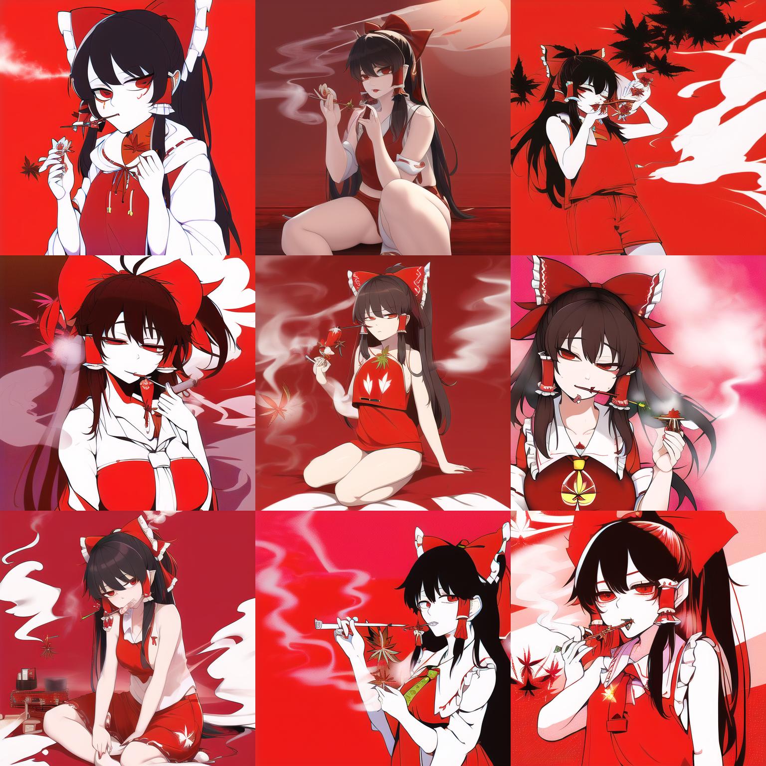 f512a9b4-b43c-584d-ae7a-ec63e2c3d6ee