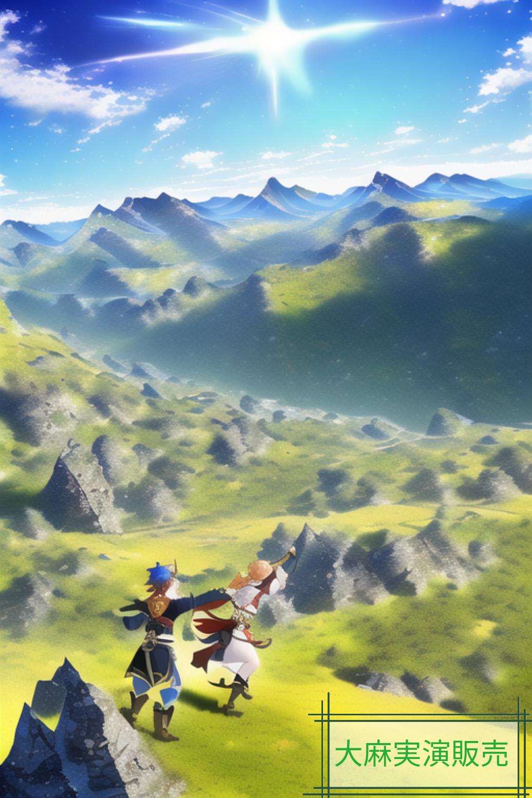 8c222225-b185-572f-ab9a-4721f773bdb2