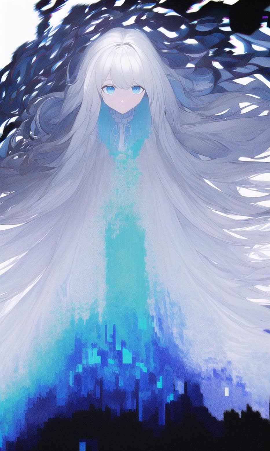 6b60dde8-1ceb-5d51-99ee-e5046867a7f0