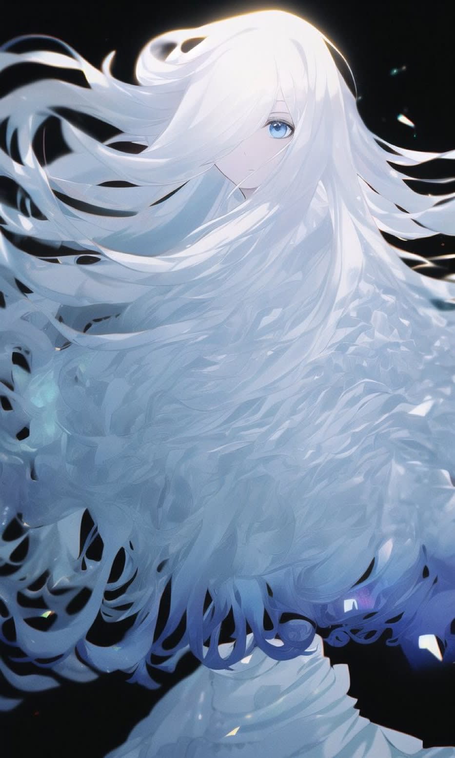 42a37774-37c7-5943-9af9-c458084ce4ae