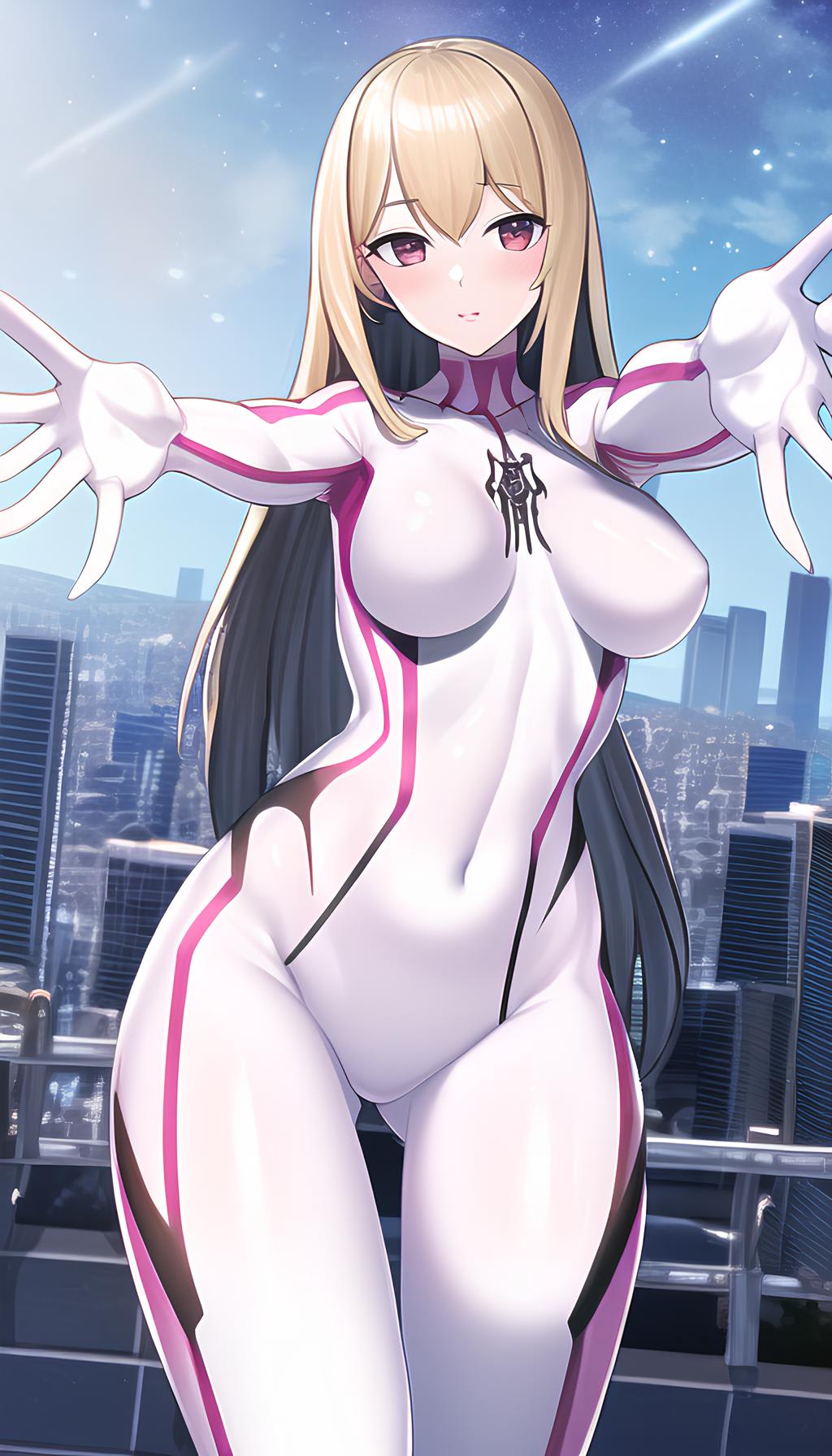 a7d040dc-447e-5029-926f-8821652631fc