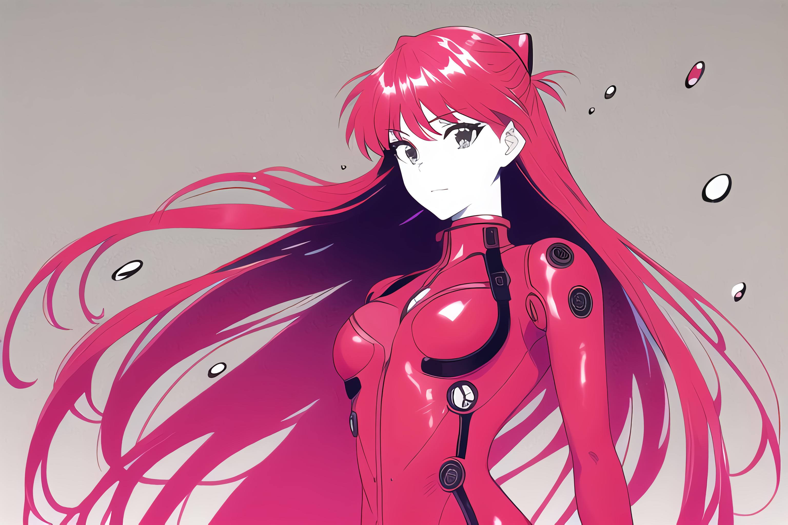 03e0c08a-07ba-5de2-b9b9-806a8d20125d