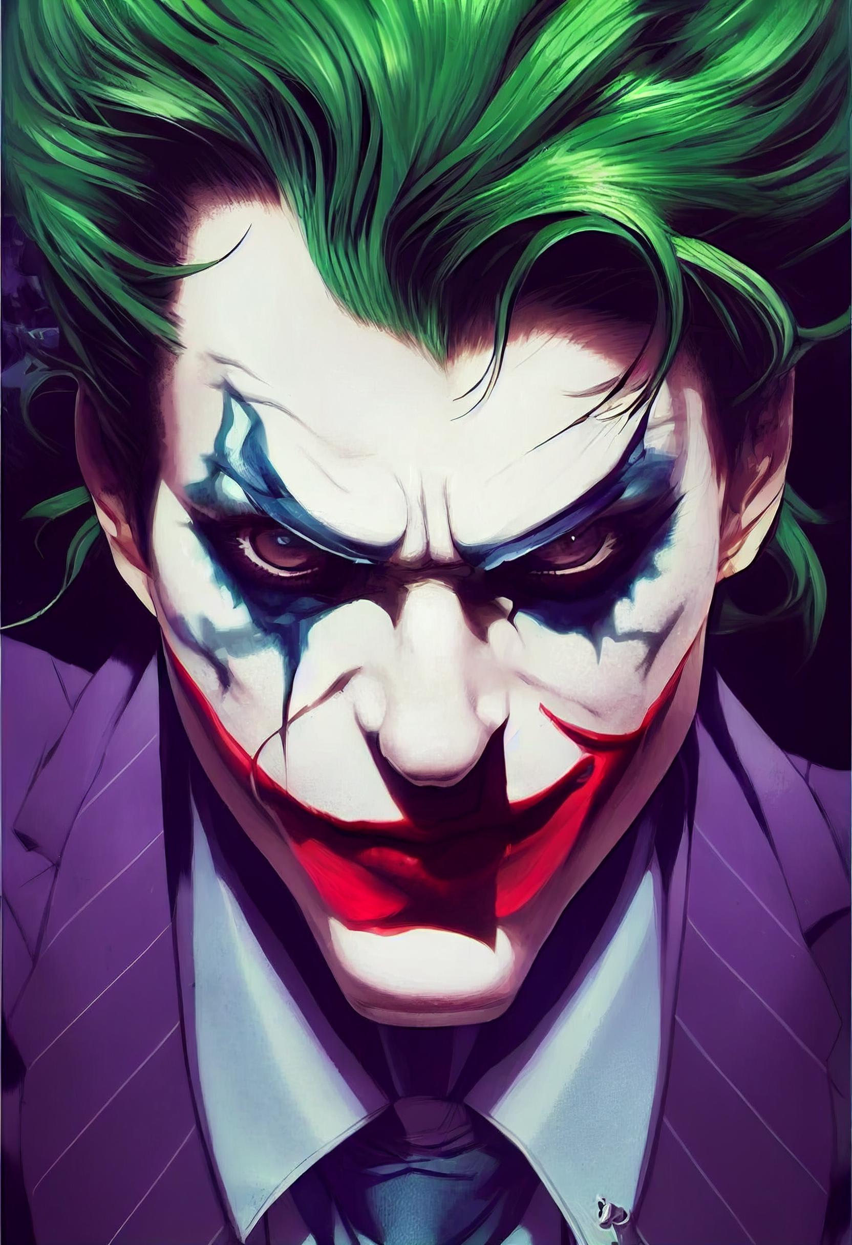 726f65a8-c229-5ac0-adc3-7ed6b5d11e0c