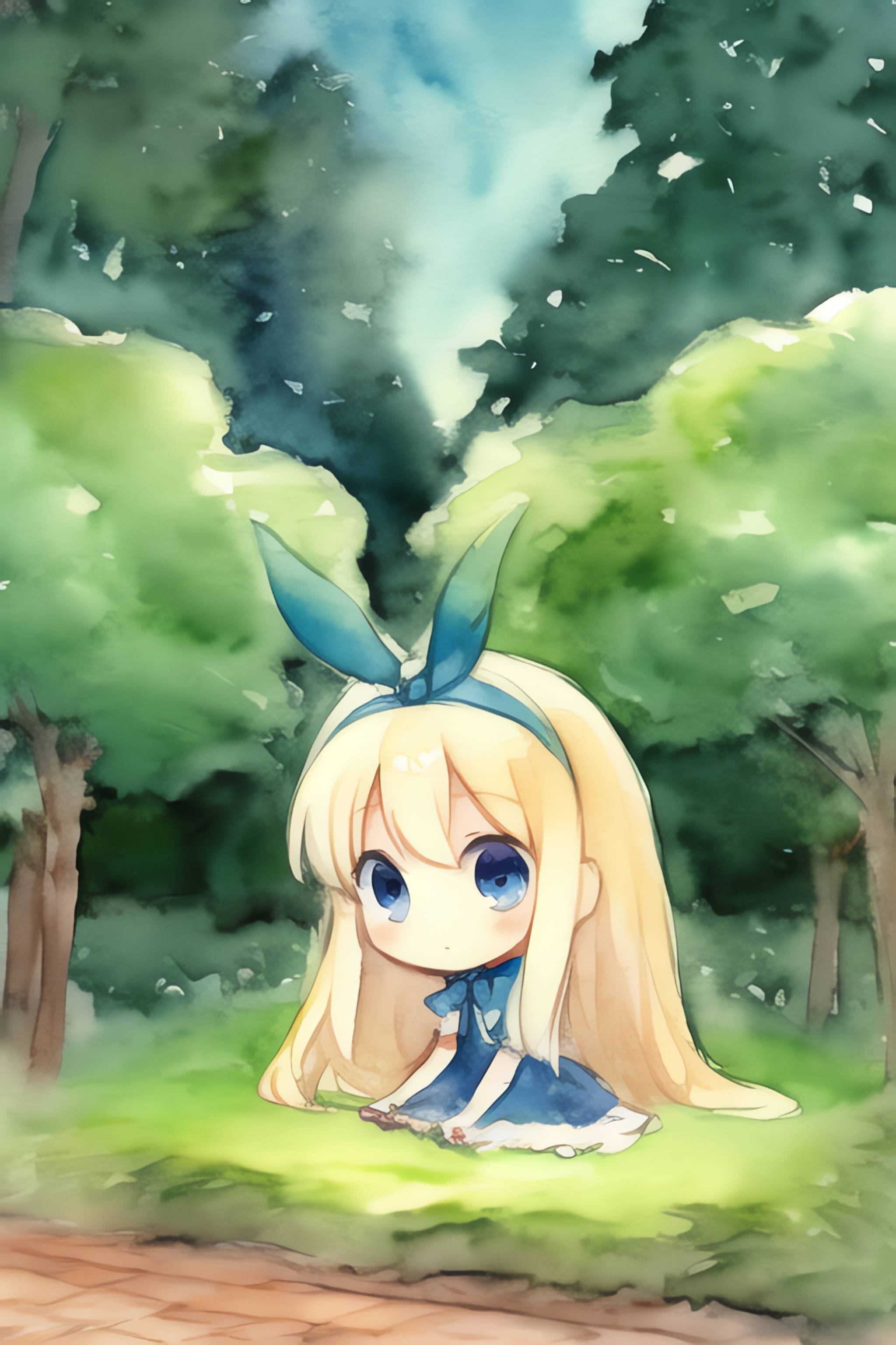 ff343e5b-e616-5c22-980c-f588ad2bcf25