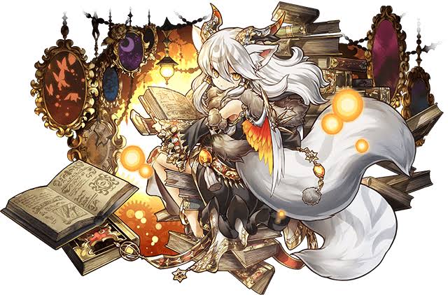 c7cb0294-d78f-50a5-87b8-8dce2fe2931d