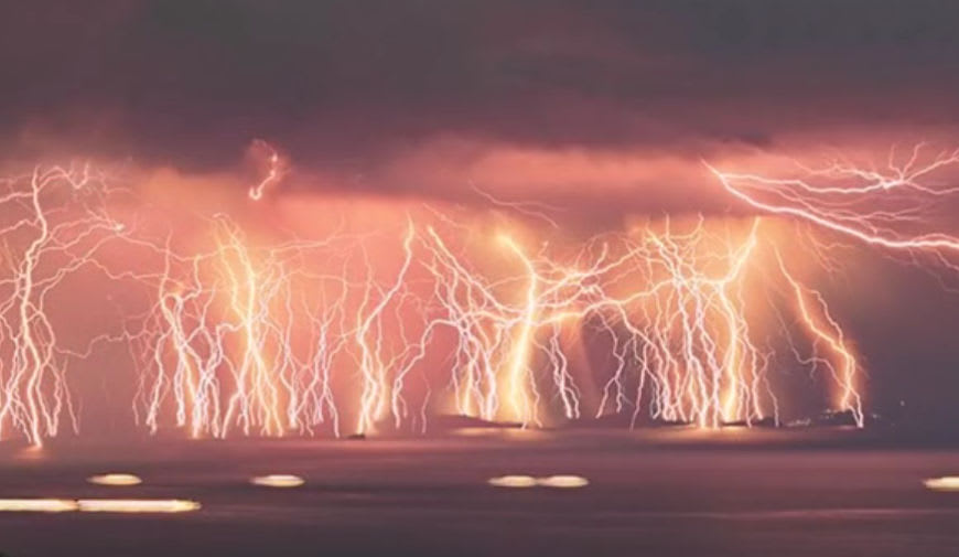 7e79c289-fd1f-5bbb-b0a9-0a0599b6a337