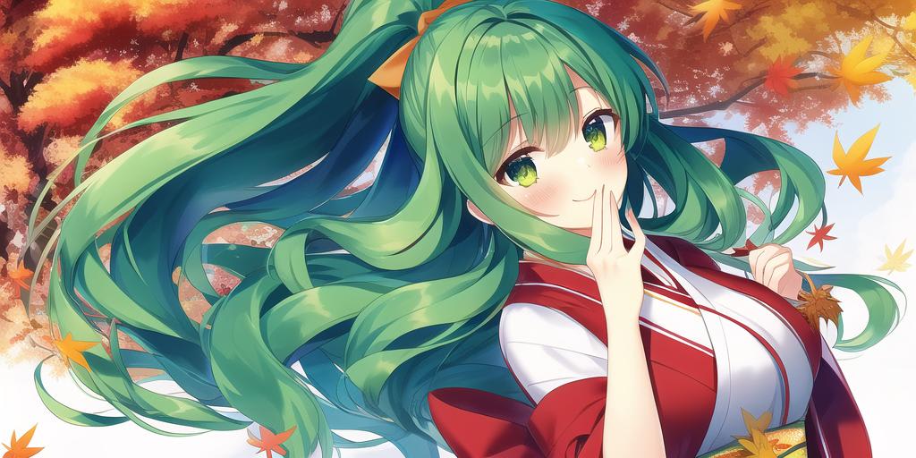 673d4005-afd5-521e-92ba-3eca5d7ffe15