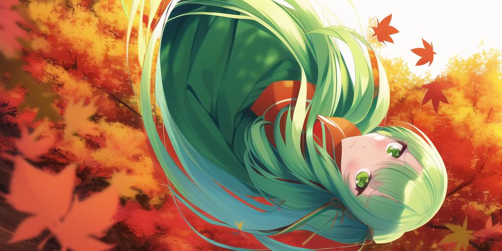 84bcfa23-df8d-5821-a69a-7ab73d317371