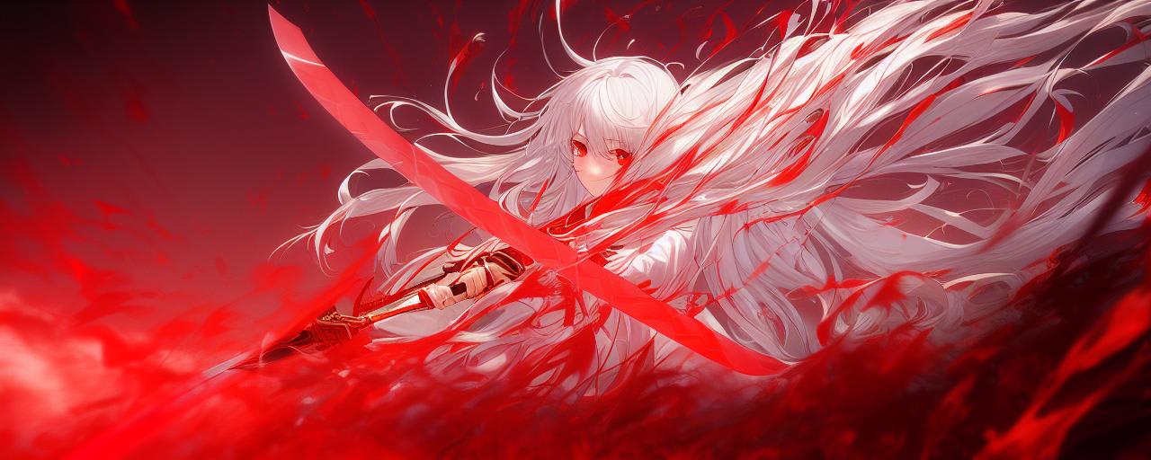 03bd181c-74a0-5ea8-980f-928f4176fc63