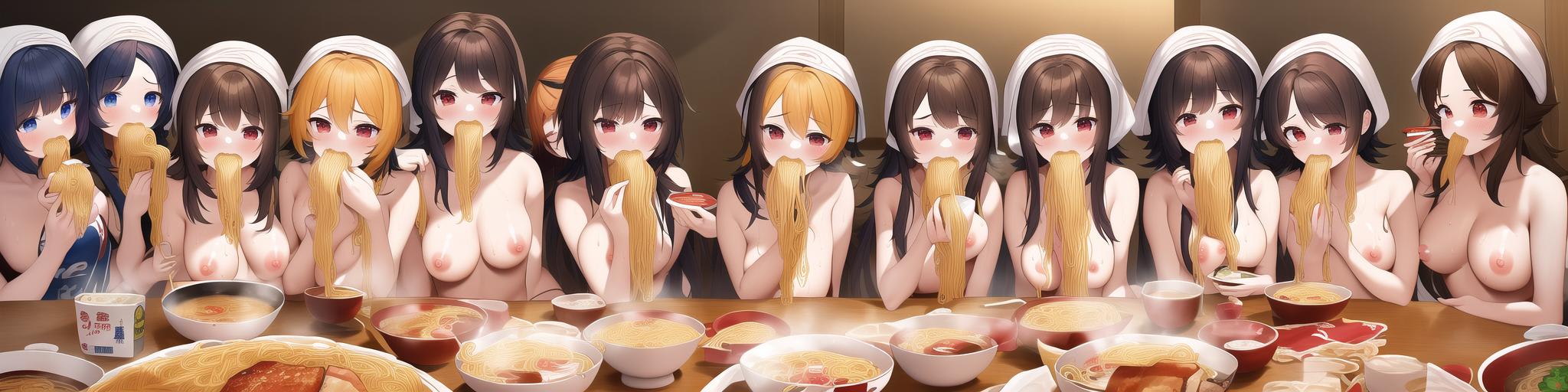 a9cc9ff7-4a9a-5512-a322-3b3ca177642f