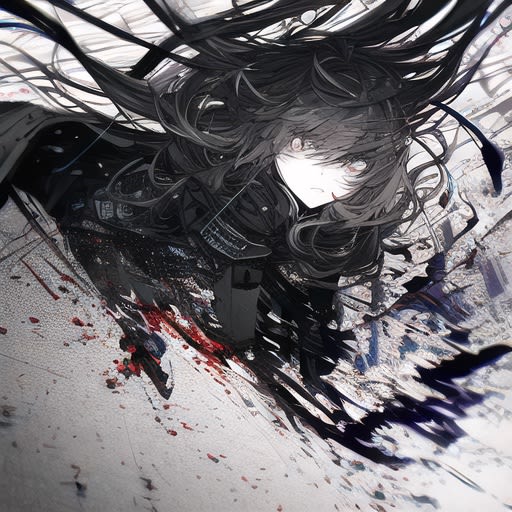 e2cf693d-710a-5a30-9b3e-abdecda7f018