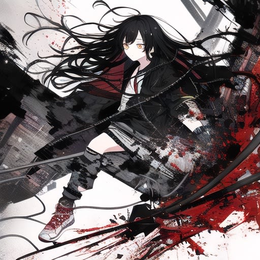 5dab0f5b-be49-5d69-8977-e0c40162106d