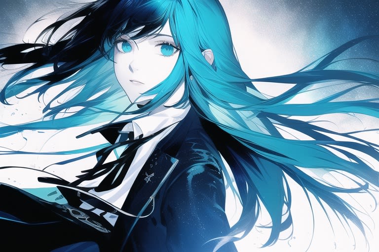 532200c4-a228-52f9-8e22-1ecc3ecb749a