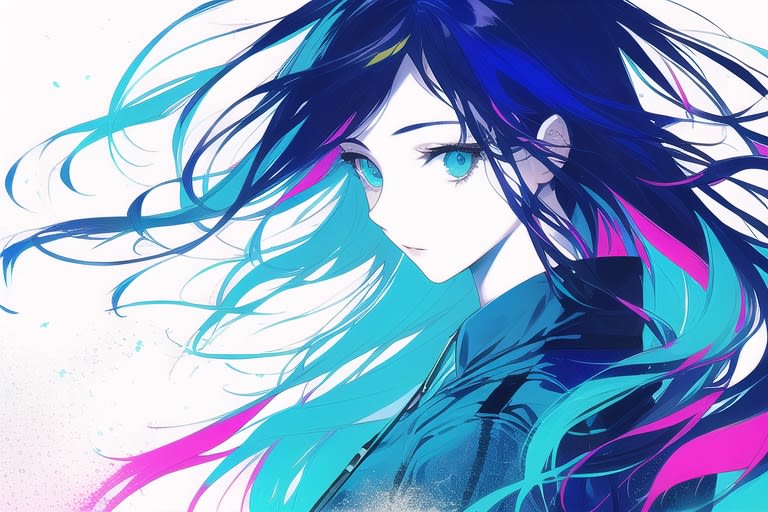 e56bed58-fc93-505a-ae50-cfea24ec42c7