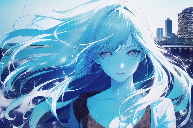 4ee1e7bd-0ff0-50b9-9e69-d2703da22183