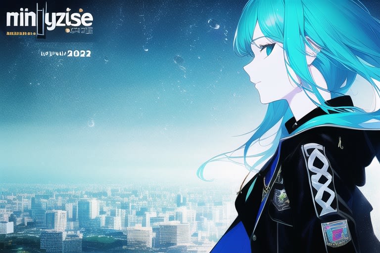 db72645d-de1a-5114-9d5e-10c5c4e6547e