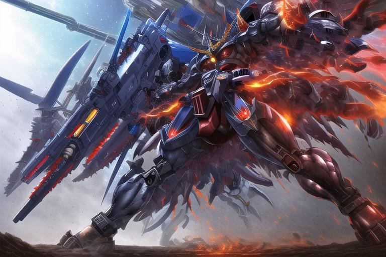 fca0509f-2663-5168-8bda-2928d456fa73