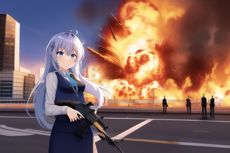 2a5b2aaf-c63a-53ba-9526-fc3f92c6afde