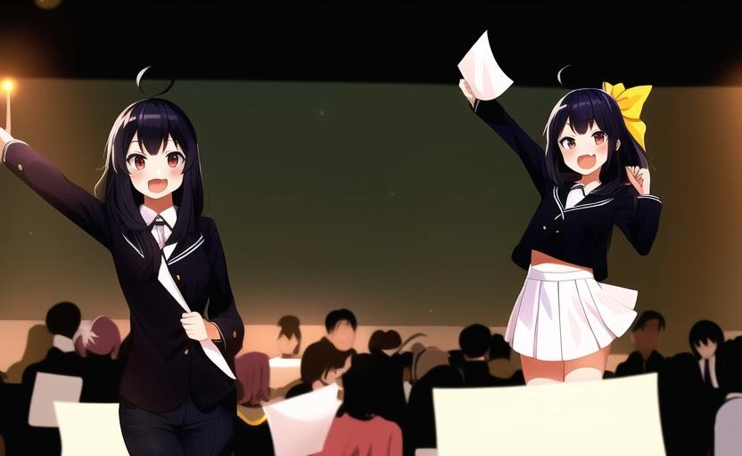 c482c28c-8d10-517c-803b-042bfa175d14