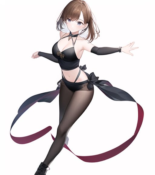 cd9ead99-0f81-5812-ace4-e05e7e6750ce