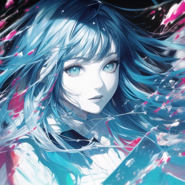 7ed09629-3a4c-5f65-9fa5-db8a54056e1c