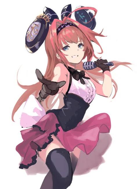 c9e5dcbc-688c-5adb-8f10-e190fb5b04b2