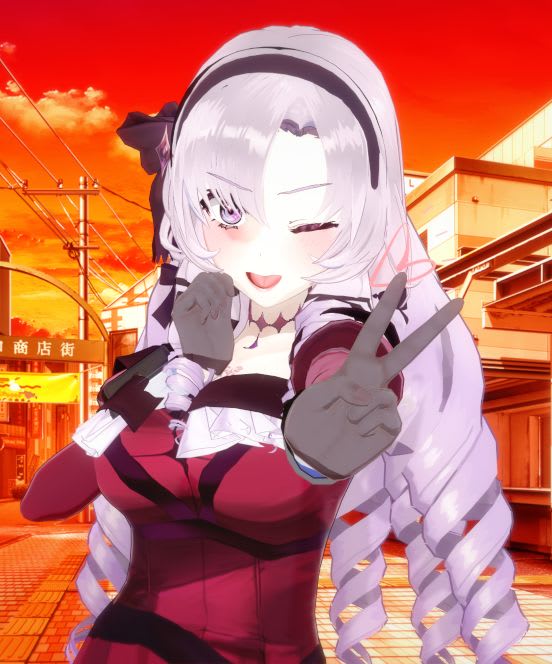 ede3a686-2270-5127-8867-eef442f69ce5