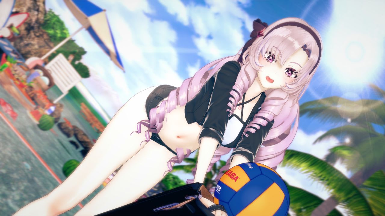 b613c7e4-9038-5eda-bab9-32f8b8b78675