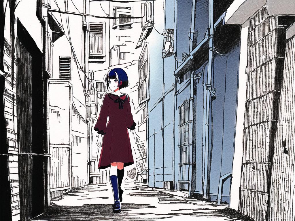 71778d53-d9be-59eb-8908-bad57f47b493