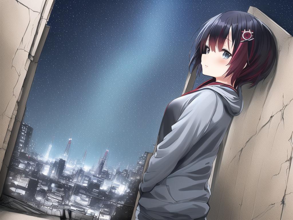 0ba6585c-dfd8-5a3d-af8e-b6381ea61906