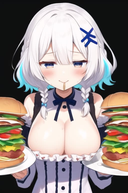 d00638ef-a32b-5b13-88ec-9b2d6fbfa94f