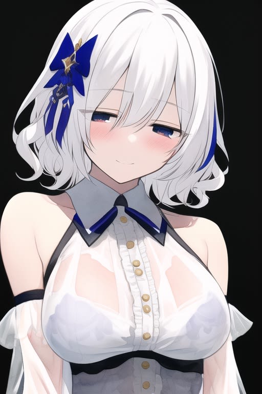 af0c0820-cd89-5276-8954-53f9d8823c40