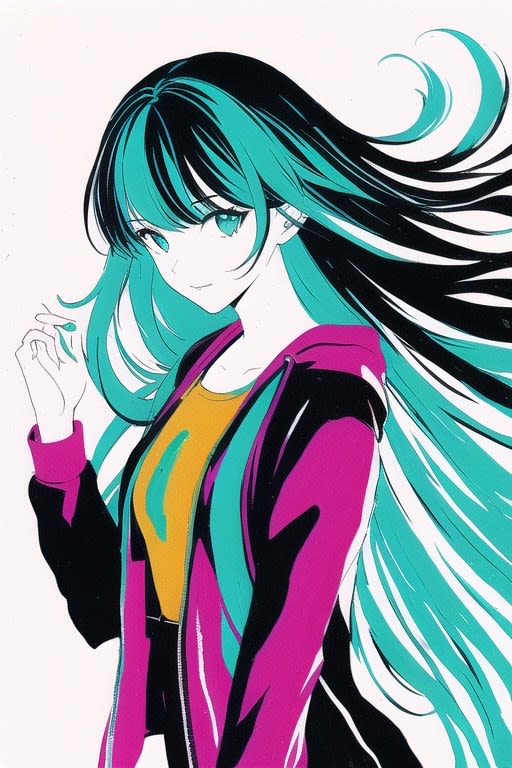 6faedb14-8697-5f6f-8030-004197e6ddc2