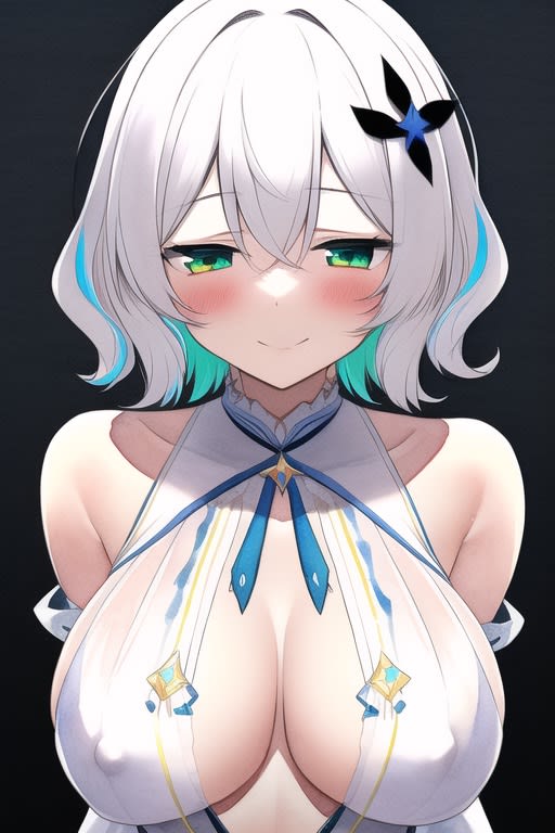 b7af67d6-3eeb-56aa-a8e3-dac311cc42f8