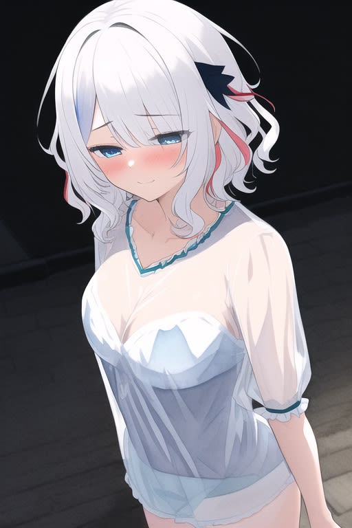 4f97a912-b084-5396-b0de-a32a1b3da5e4