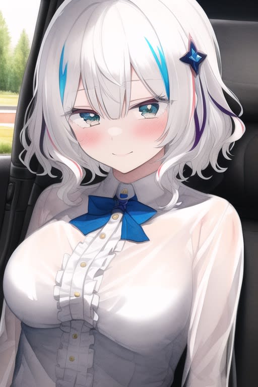 e8614073-639f-5a18-90b7-96c8c17d6807