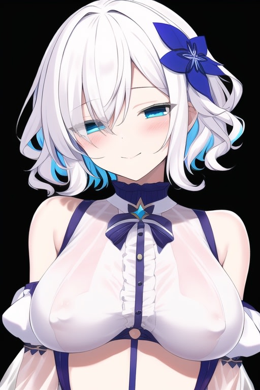 1fcbaf1b-c9f3-544e-88f2-8432e16fbe80