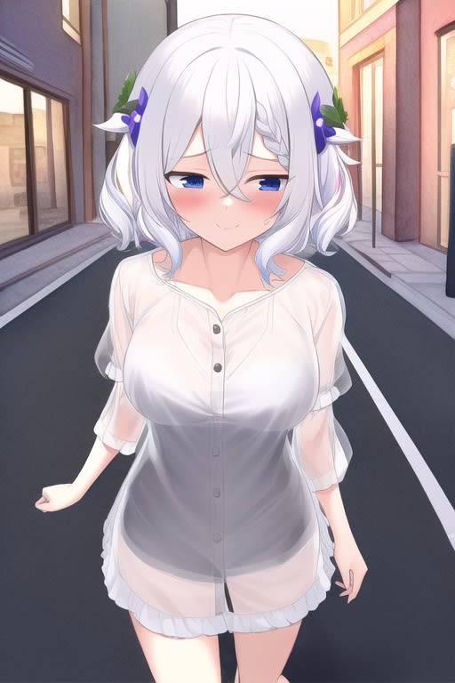 8cba3bf0-988d-5f49-9ad1-e462a30cbf13