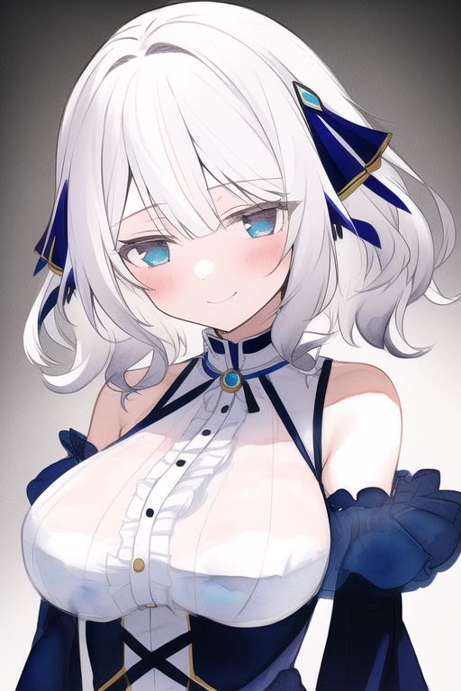 c60448a3-0eae-5ae7-b5f0-4a40d13f8fab