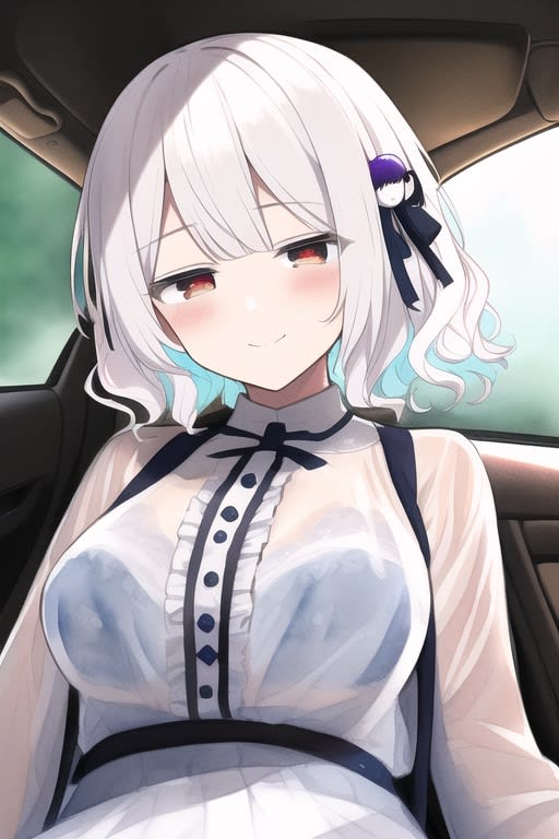 e7f4e13c-87a1-5402-a200-7ee088d64911