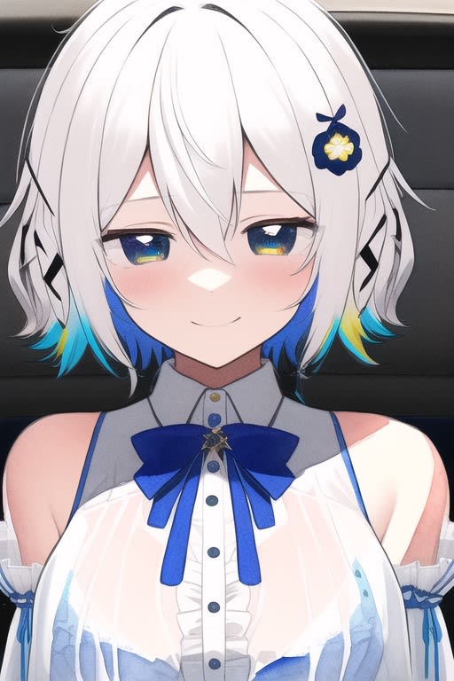 95b26a5a-575a-5ed5-bff7-2ff920e33e11